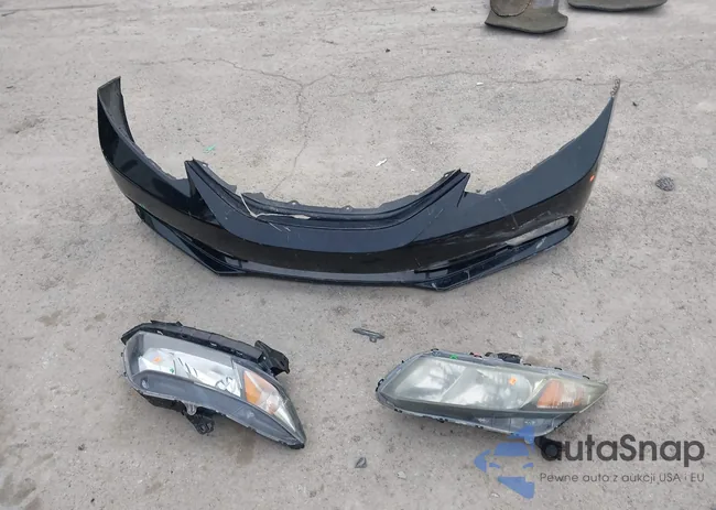 19XFB2F58FE222059: 44196230