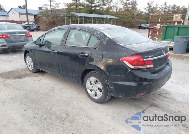 19XFB2F58FE222059: 44196230