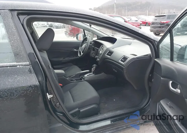 19XFB2F58FE222059: 44196230