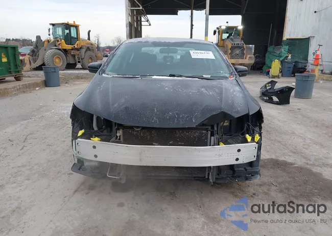 19XFB2F58FE222059: 44196230