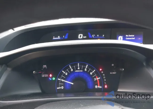 19XFB2F58FE222059: 44196230