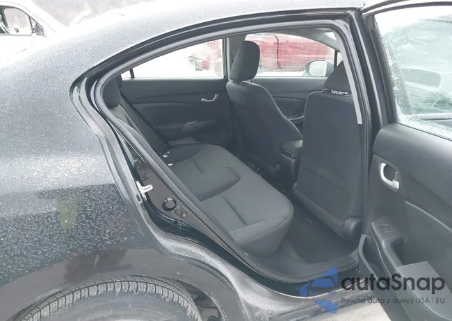 19XFB2F58FE222059: 44196230