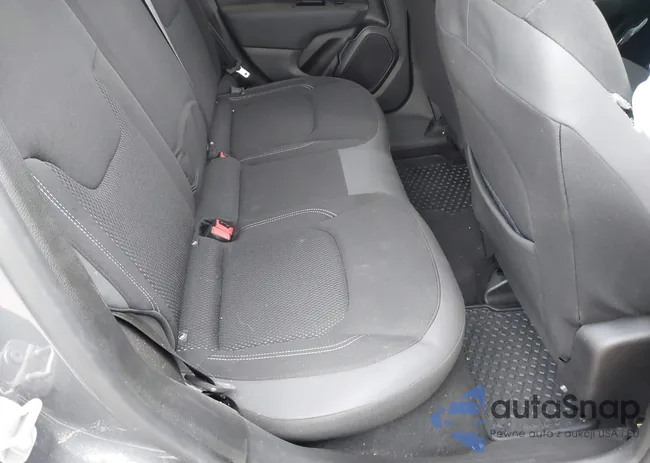 ZACNJDE19PPP15064: 44196231