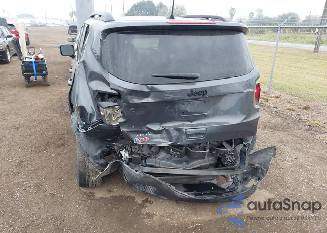 ZACNJDE19PPP15064: 44196231