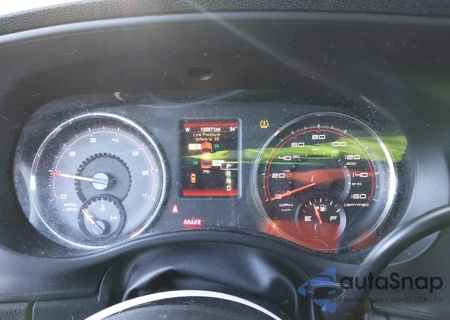 2C3CDXAT4DH721897: 44196232