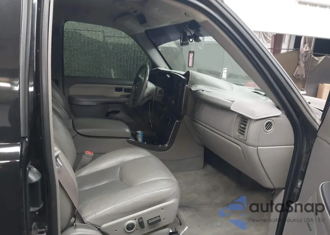 2GTFK69UX41182653: 44196241