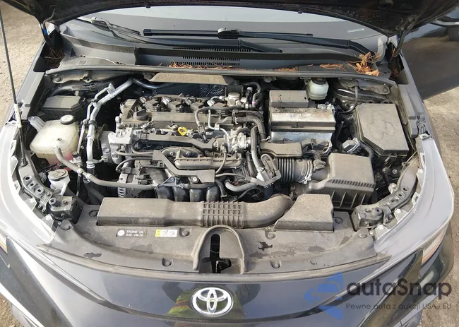 JTDP4RCE4LJ014111: 44196242