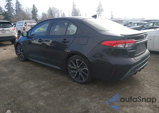 JTDP4RCE4LJ014111: 44196242