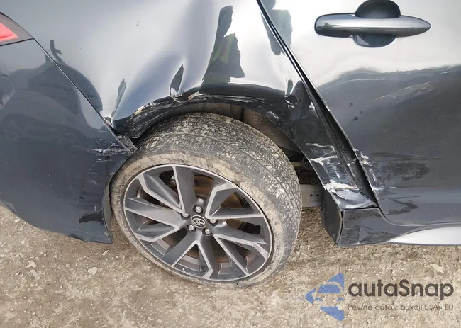 JTDP4RCE4LJ014111: 44196242