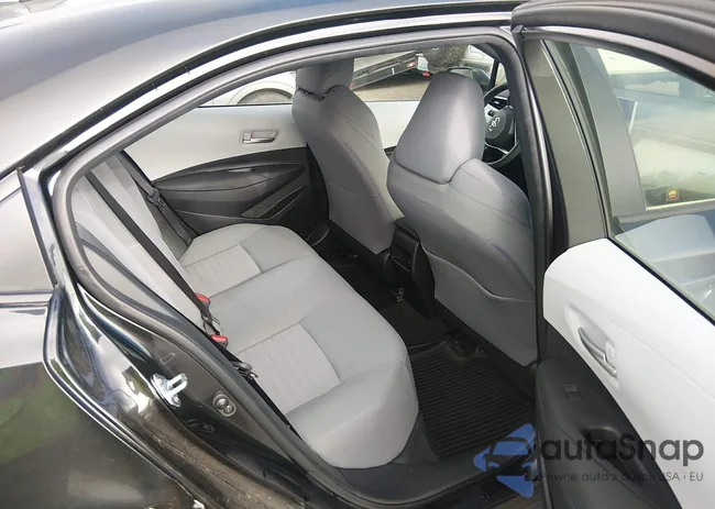 JTDP4RCE4LJ014111: 44196242