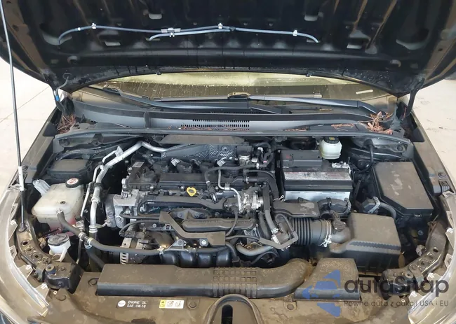 JTDP4RCE4LJ014111: 44196242