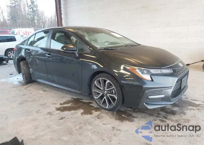 JTDP4RCE4LJ014111: 44196242