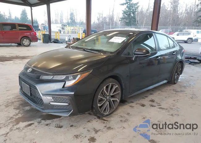 JTDP4RCE4LJ014111: 44196242