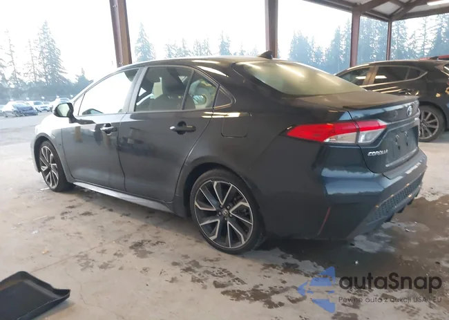 JTDP4RCE4LJ014111: 44196242