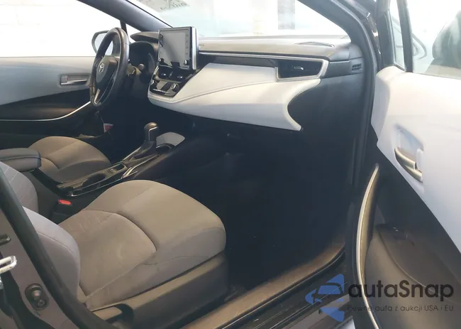 JTDP4RCE4LJ014111: 44196242