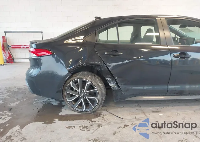 JTDP4RCE4LJ014111: 44196242