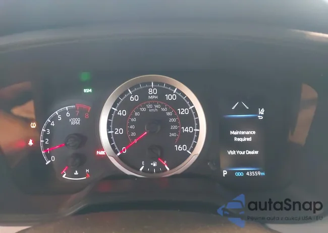 JTDP4RCE4LJ014111: 44196242