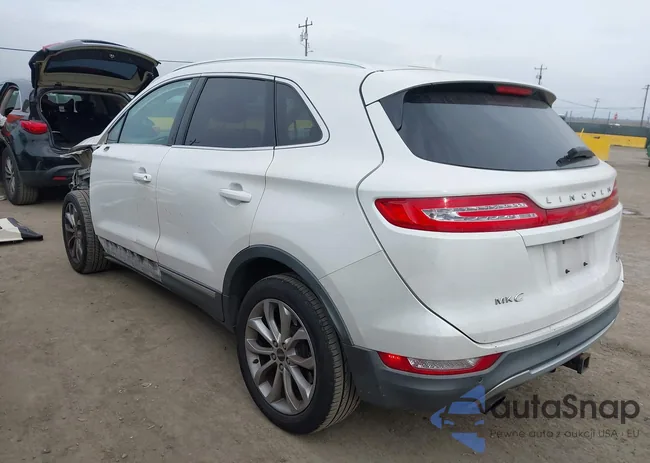 5LMCJ2C92GUJ23729: 44196243