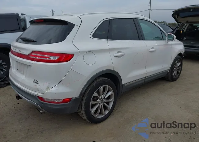 5LMCJ2C92GUJ23729: 44196243