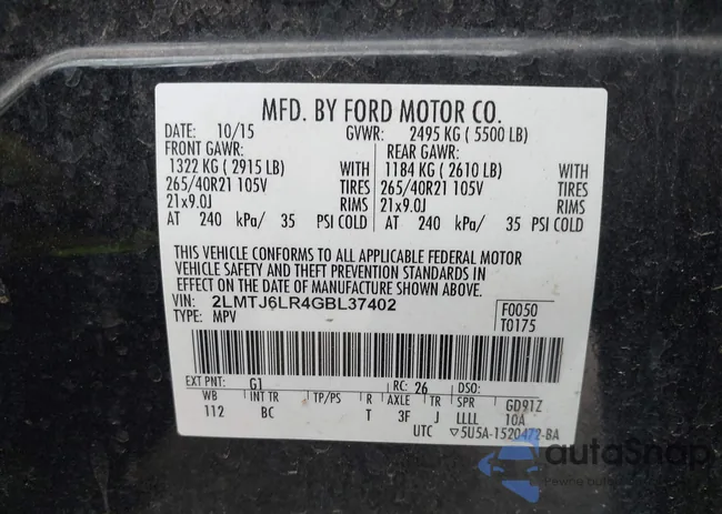 2LMTJ6LR4GBL37402: 44196246