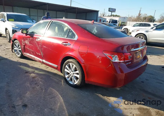 JTHBK1EGXA2360749: 44196247