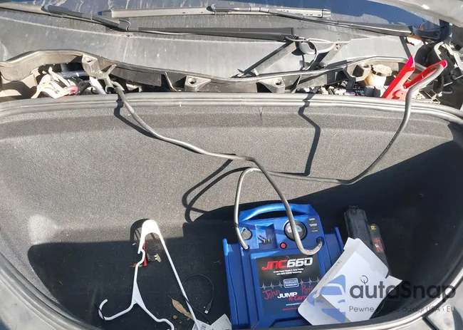 5YJXCBE2XGF008503: 44196249