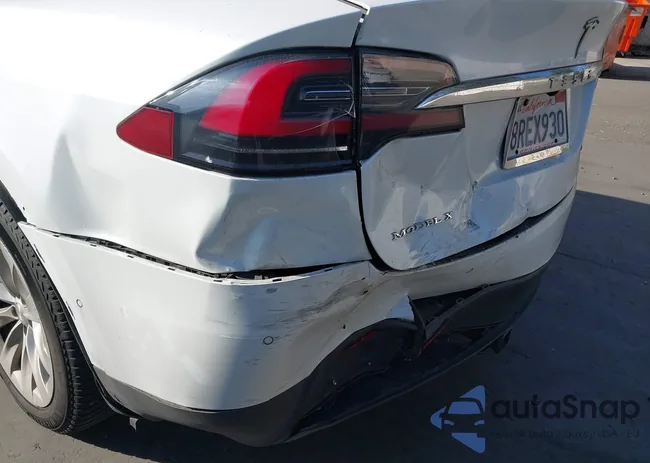 5YJXCBE2XGF008503: 44196249