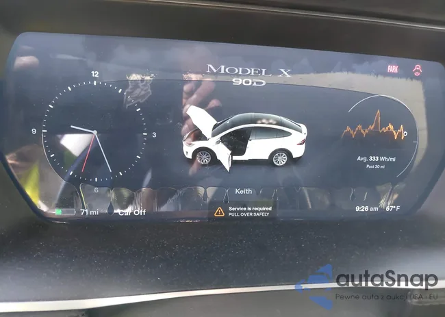 5YJXCBE2XGF008503: 44196249