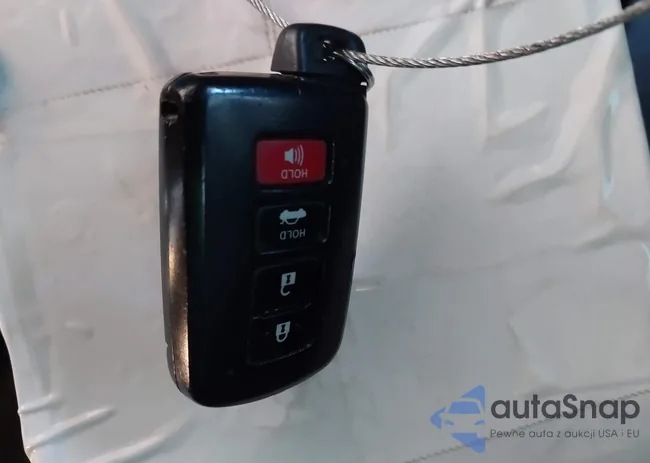 4T1BK1EB8DU073551: 44196252