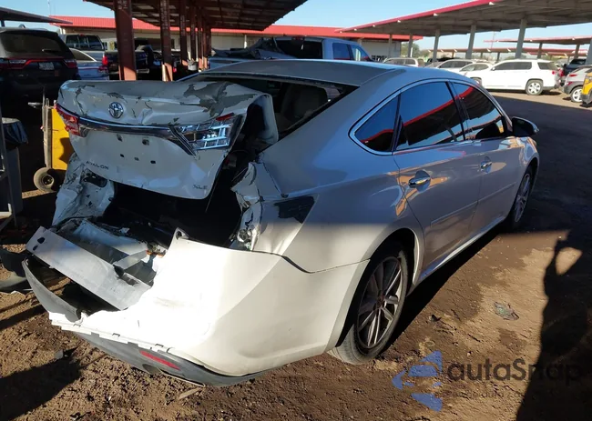 4T1BK1EB8DU073551: 44196252