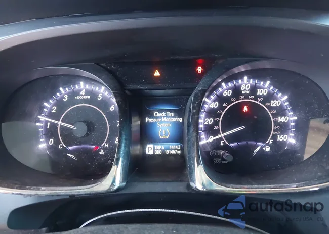 4T1BK1EB8DU073551: 44196252