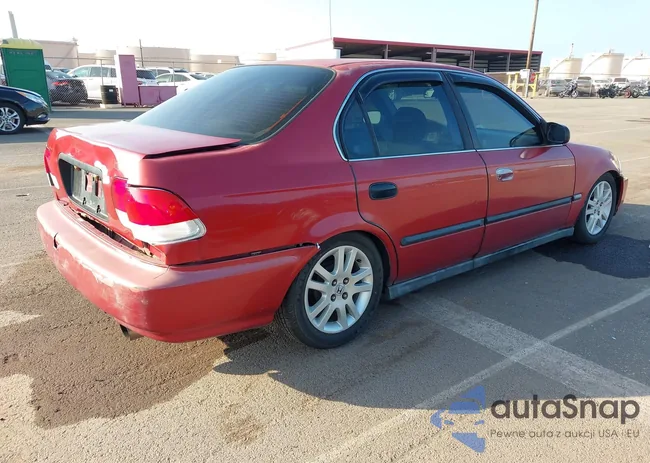 1HGEJ6671WL011818: 44196259