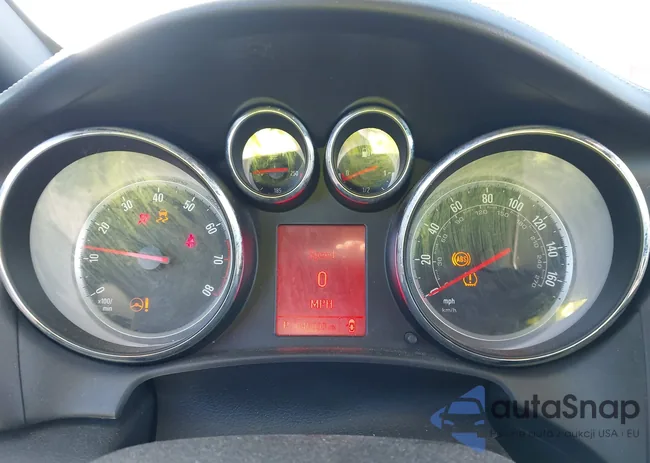 W04WT3N51GG025153: 44196260