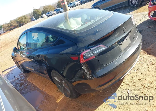 5YJ3E1EBXMF860025: 44196261