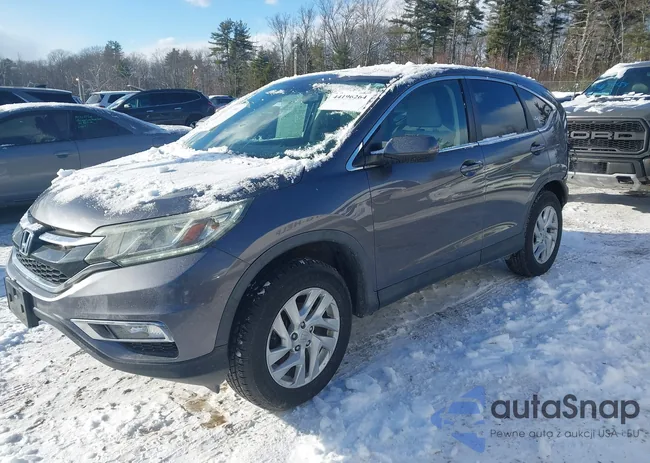 5J6RM4H51GL089146: 44196264