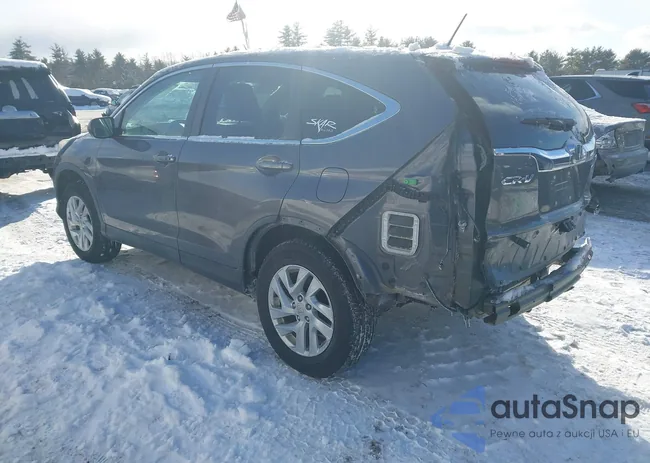 5J6RM4H51GL089146: 44196264