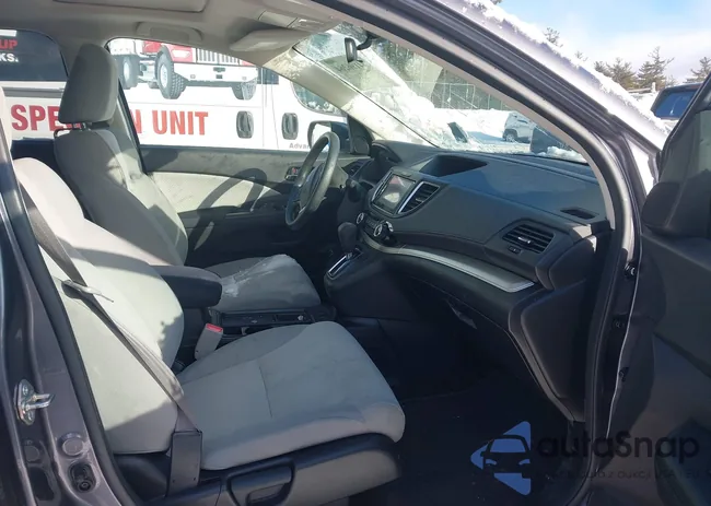 5J6RM4H51GL089146: 44196264