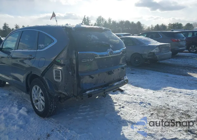 5J6RM4H51GL089146: 44196264