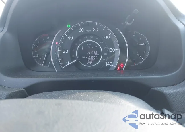 5J6RM4H51GL089146: 44196264