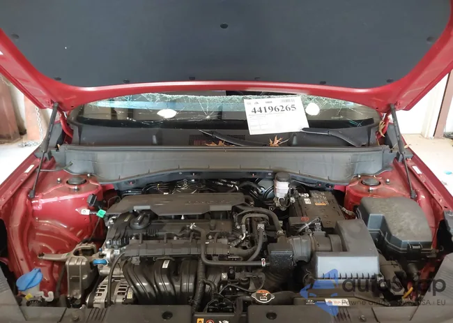 KM8HB3AB7SU217809: 44196265