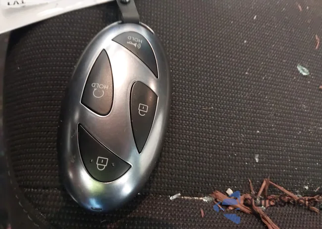 KM8HB3AB7SU217809: 44196265