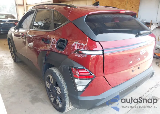 KM8HB3AB7SU217809: 44196265