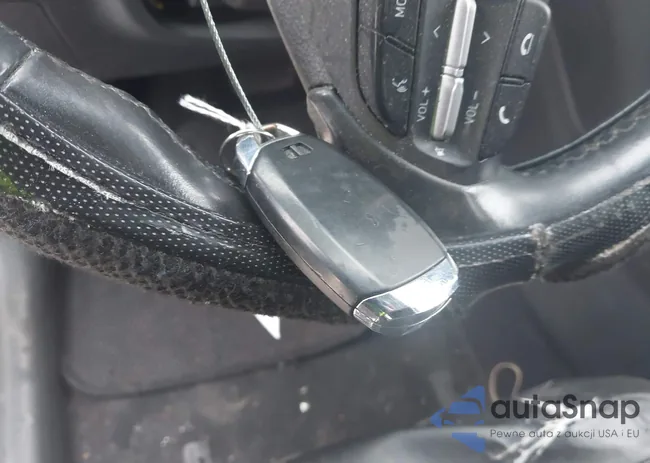 KM8K6CAA3MU739809: 44196266