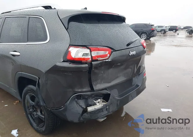 1C4PJLCB7EW205927: 44196267