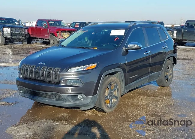 1C4PJLCB7EW205927: 44196267