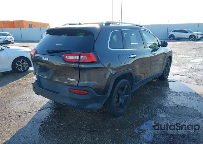 1C4PJLCB7EW205927: 44196267