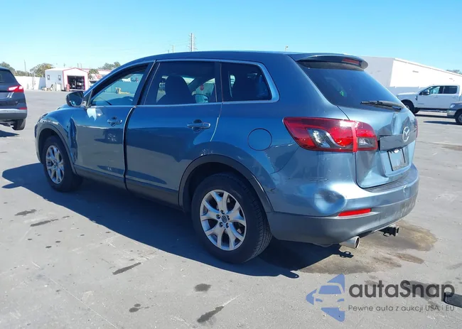 JM3TB2BA1F0451673: 44196268