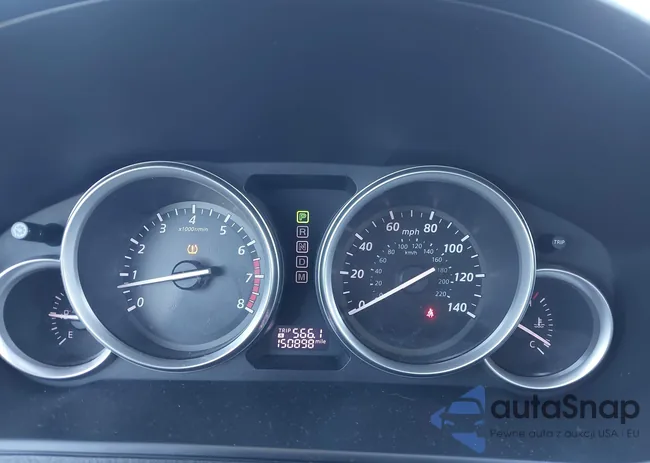 JM3TB2BA1F0451673: 44196268