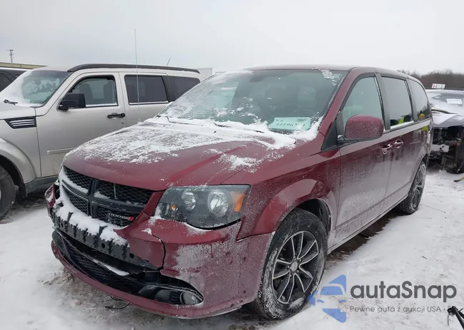 2C4RDGCG4JR177185: 44196269