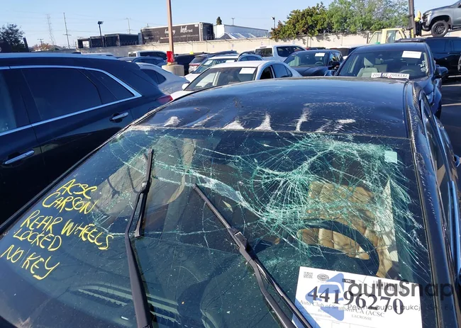 1G4ZP5SS5HU121086: 44196270